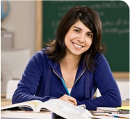 docente