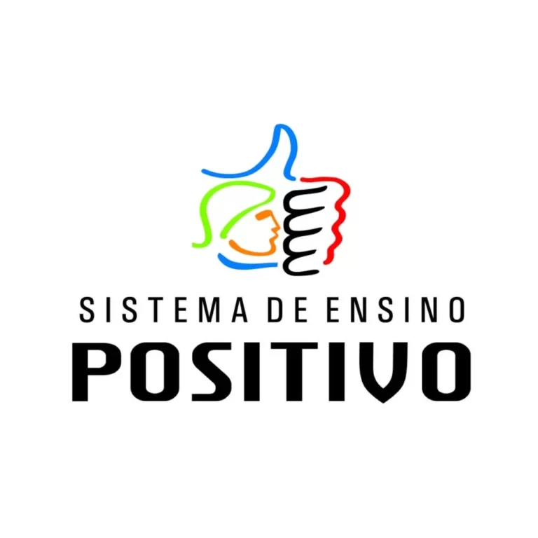 sistpositivo