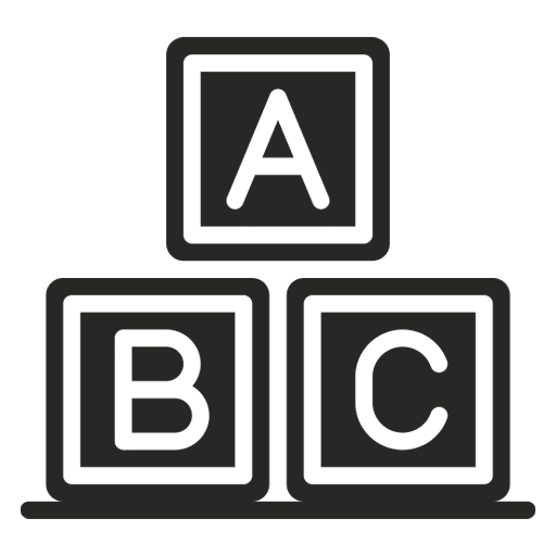 blocks blocks