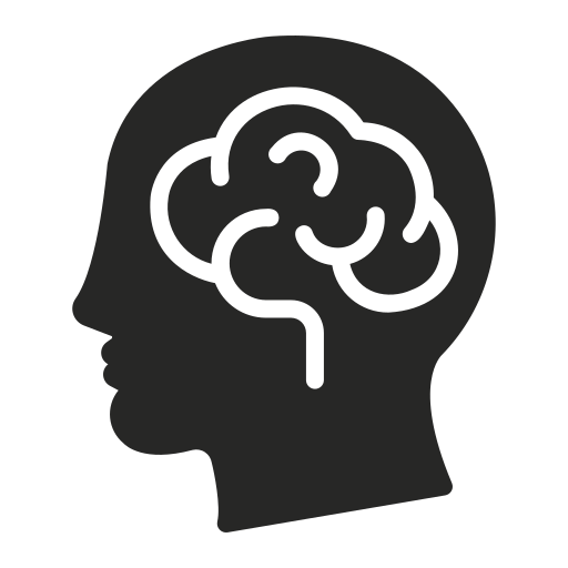 mind mind