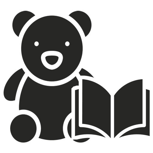 teddy-bear teddy-bear