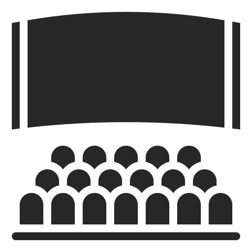 theater theater