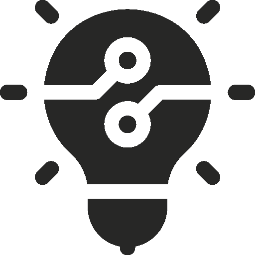 idea– idea--