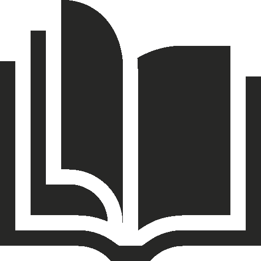 open-book– open-book--